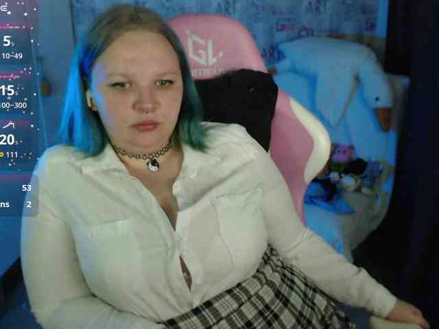 Irinkakissa Irinkakissa