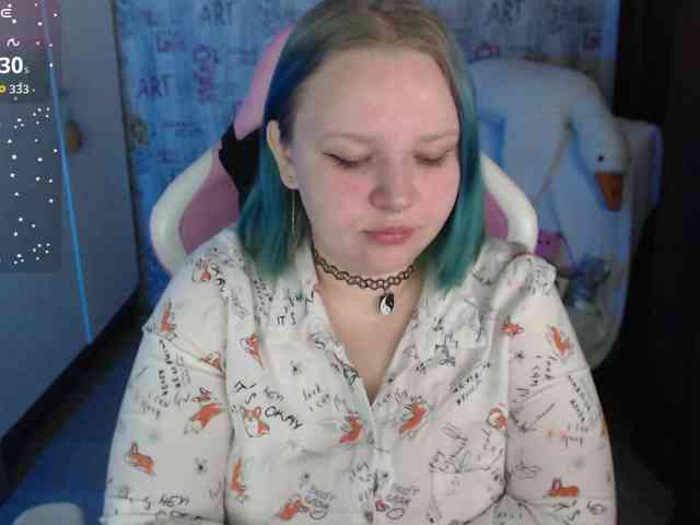 Irinkakissa Irinkakissa