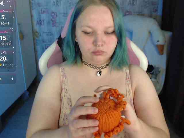 Irinkakissa Irinkakissa