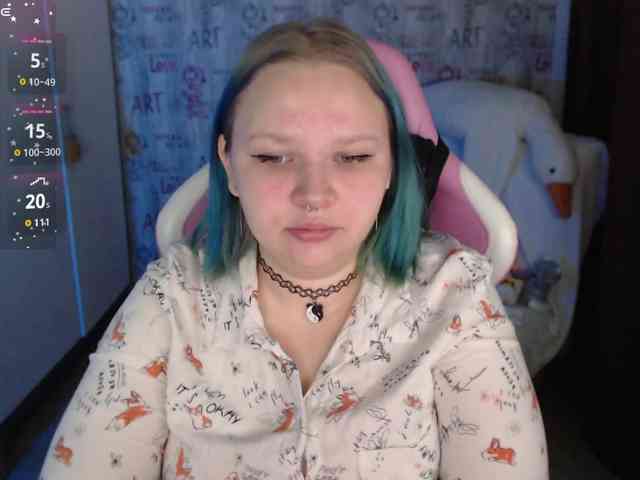 Irinkakissa Irinkakissa