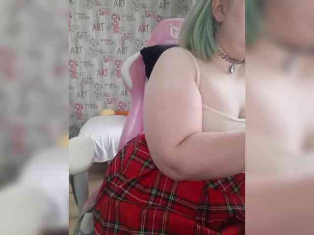 Irinkakissa Irinkakissa