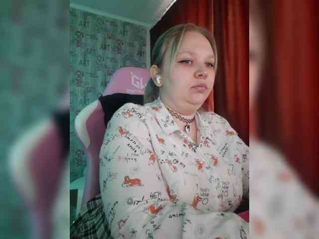 Irinkakissa Irinkakissa