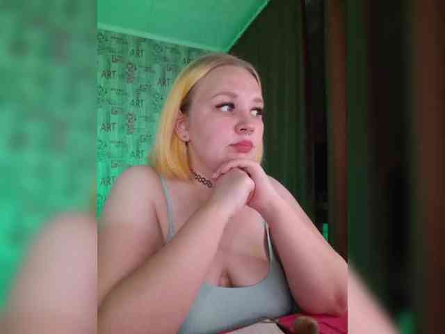 -MeooW- webcam