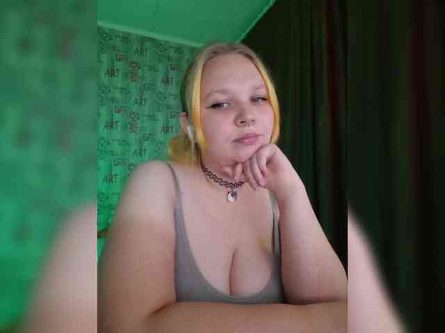 -MeooW- webcam