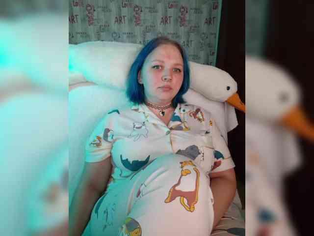 Irinkakissa Irinkakissa