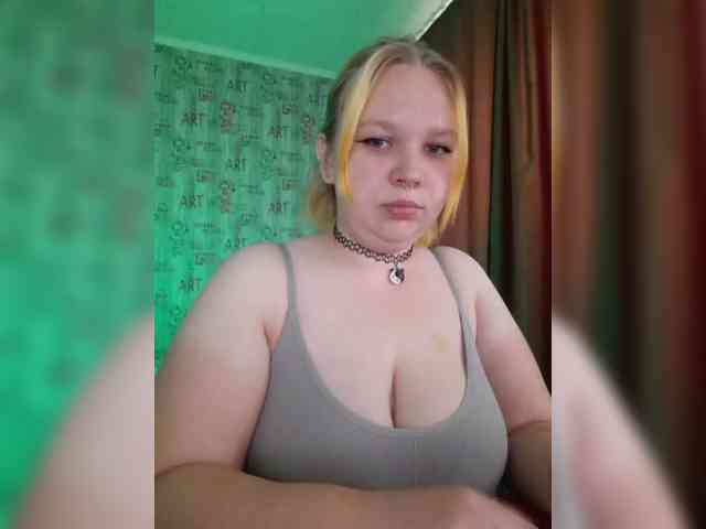 -MeooW- webcam