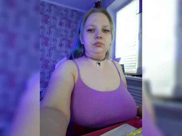 Irinkakissa Irinkakissa