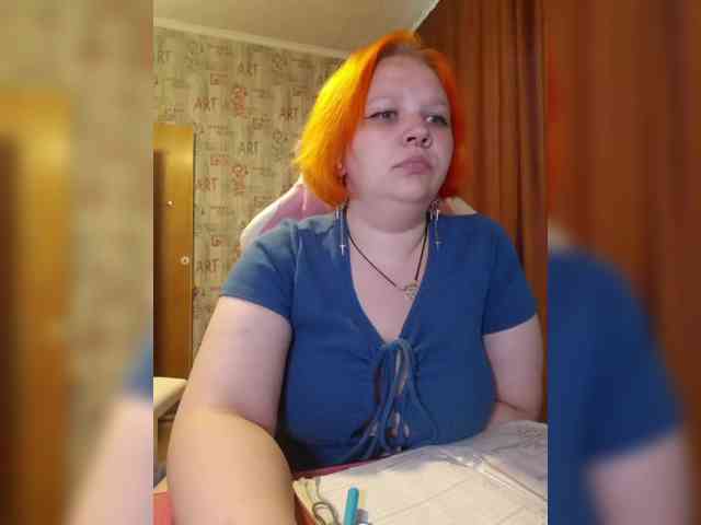 -MeooW- webcam