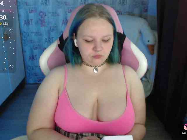 Irinkakissa Irinkakissa