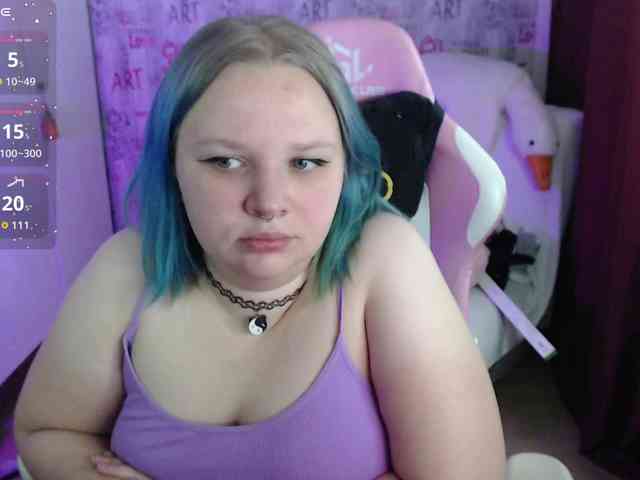 Irinkakissa Irinkakissa