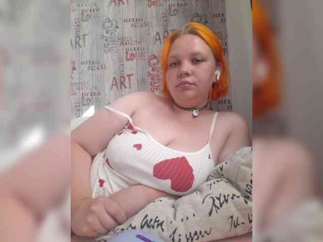 -MeooW- webcam