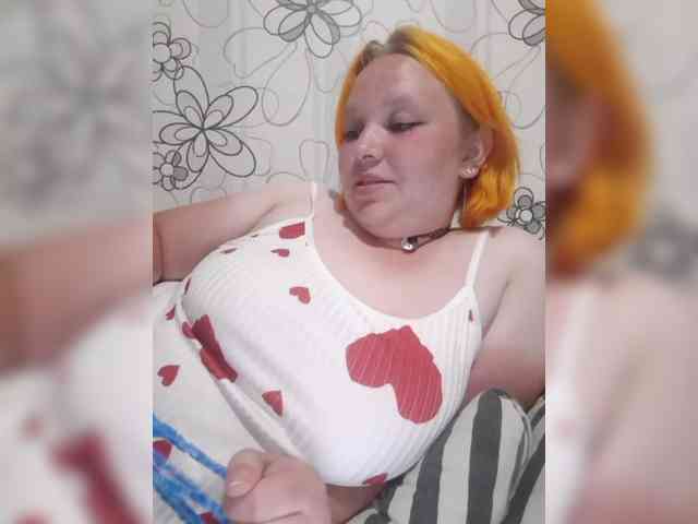 -MeooW- webcam