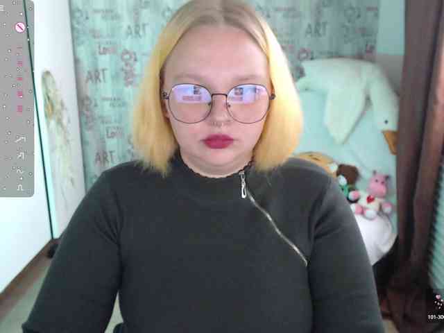-MeooW- webcam