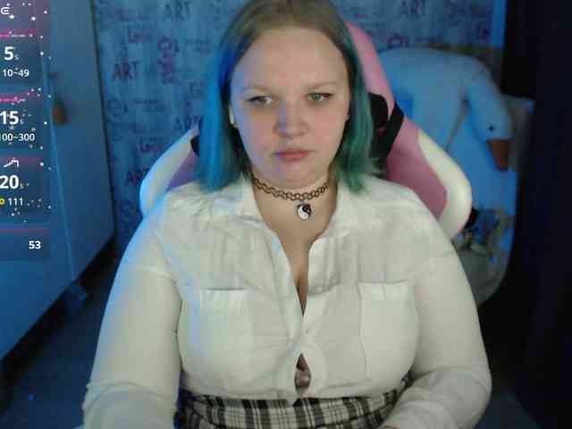 Irinkakissa Irinkakissa