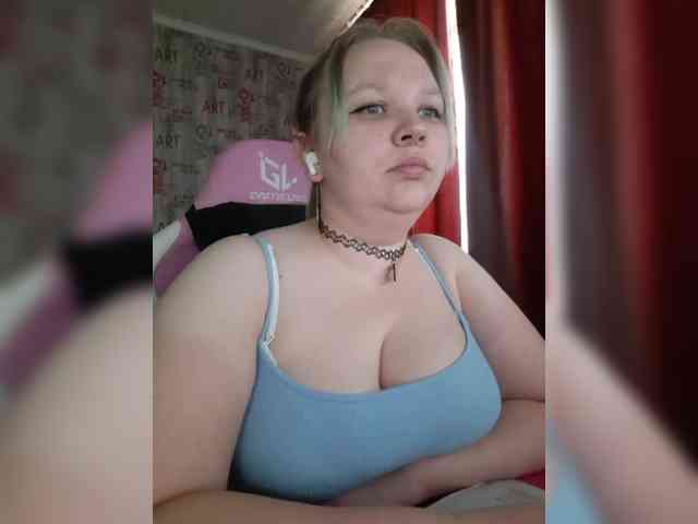 Irinkakissa Irinkakissa