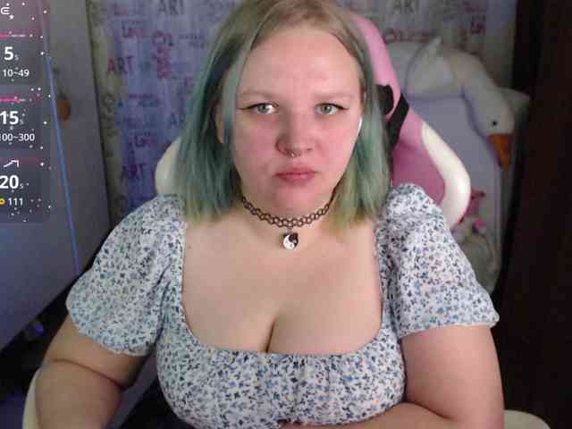 Irinkakissa Irinkakissa