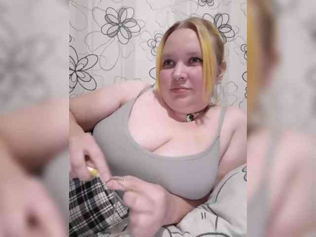 -MeooW- webcam