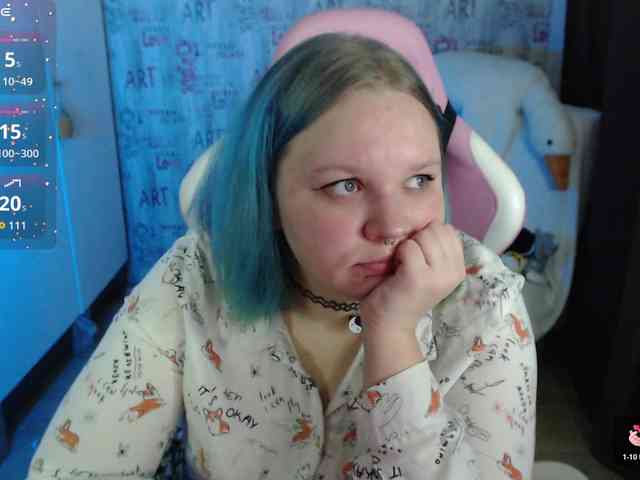 Irinkakissa Irinkakissa