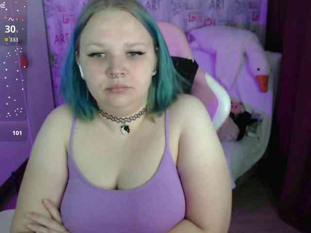 Irinkakissa Irinkakissa