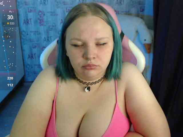 Irinkakissa Irinkakissa