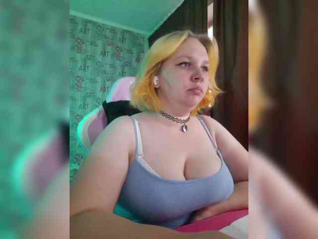 Irinkakissa