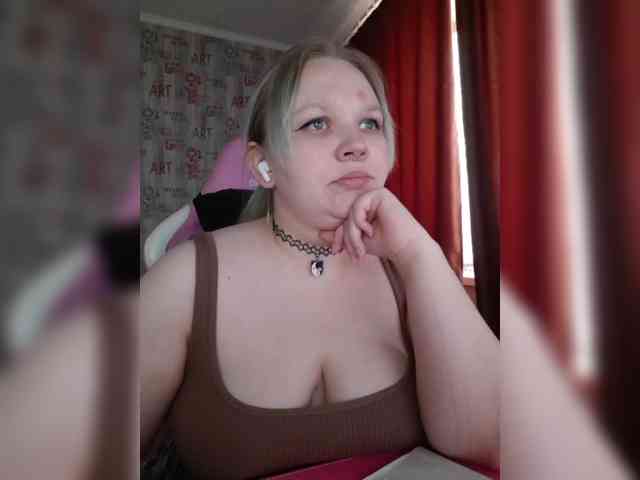 Irinkakissa Irinkakissa