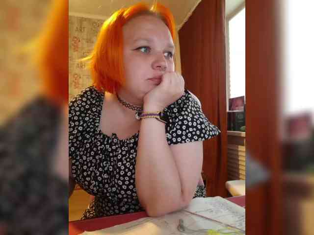 -MeooW- webcam