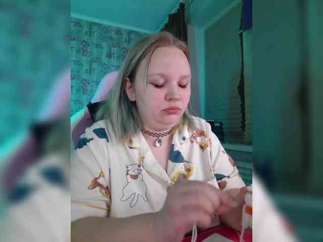 free stripper porn Irinkakissa