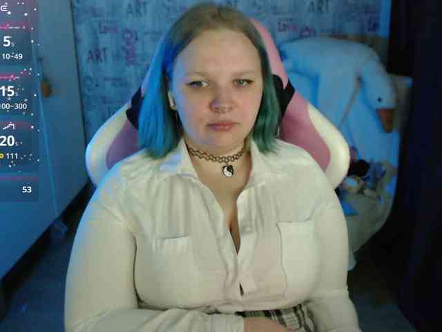 Irinkakissa Irinkakissa