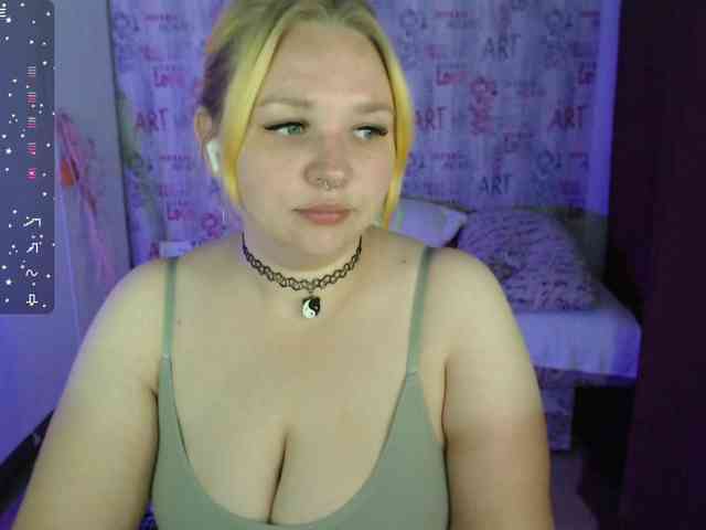 -MeooW- webcam