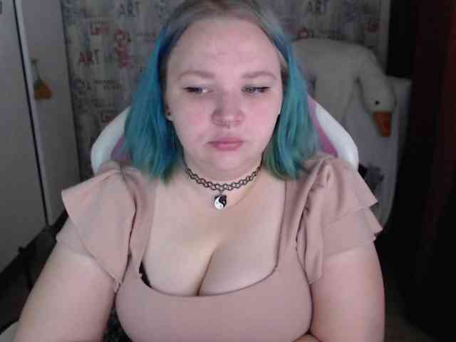 Irinkakissa Irinkakissa