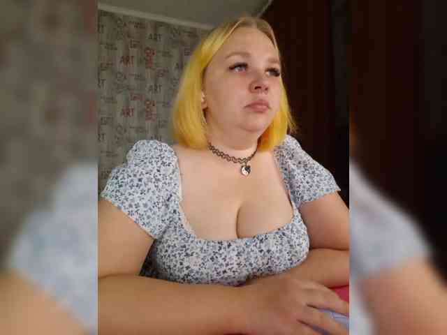 -MeooW- webcam