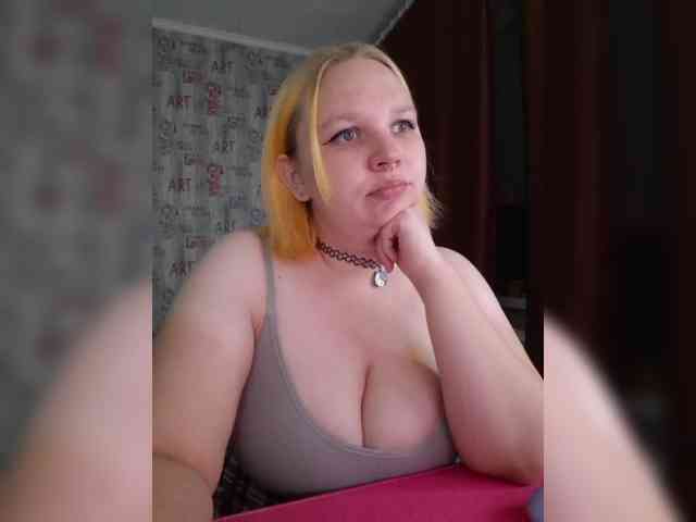 -MeooW- webcam