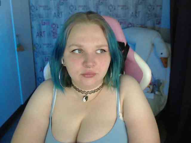 Irinkakissa Irinkakissa