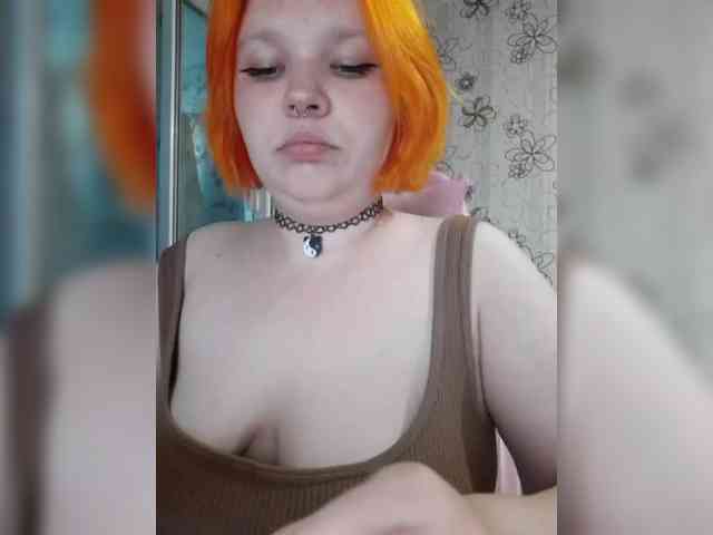 -MeooW- webcam