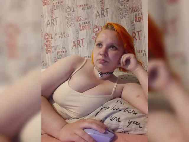-MeooW- webcam