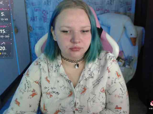 Irinkakissa Irinkakissa