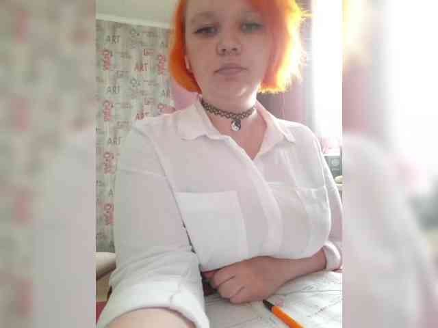 -MeooW- webcam