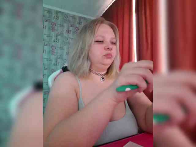 Irinkakissa Irinkakissa