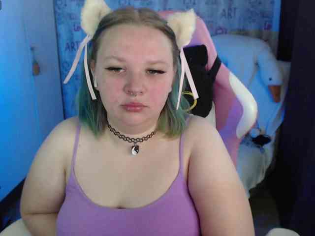 -MeooW- webcam