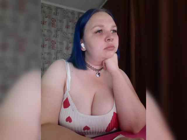 Irinkakissa Irinkakissa