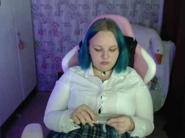 Irinkakissa Irinkakissa