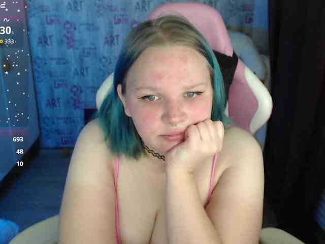 Irinkakissa Irinkakissa