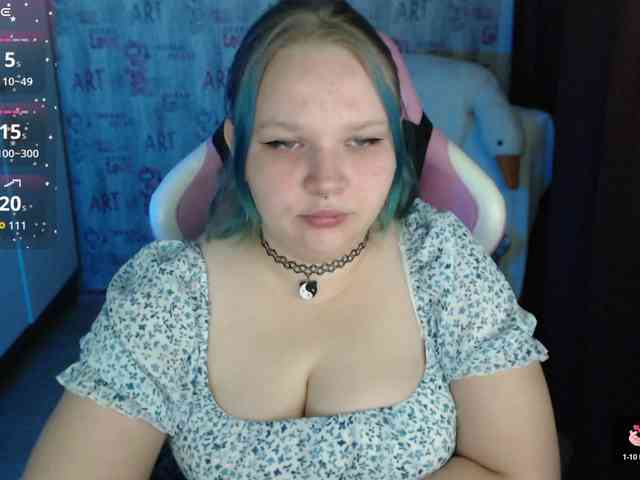 Irinkakissa Irinkakissa