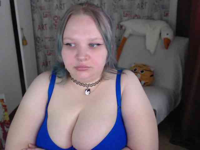-MeooW- webcam