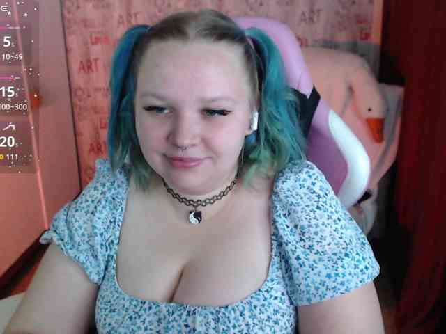 Irinkakissa Irinkakissa