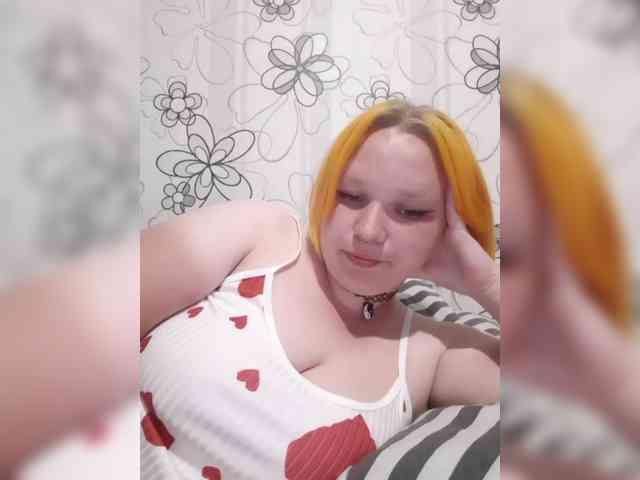 -MeooW- webcam