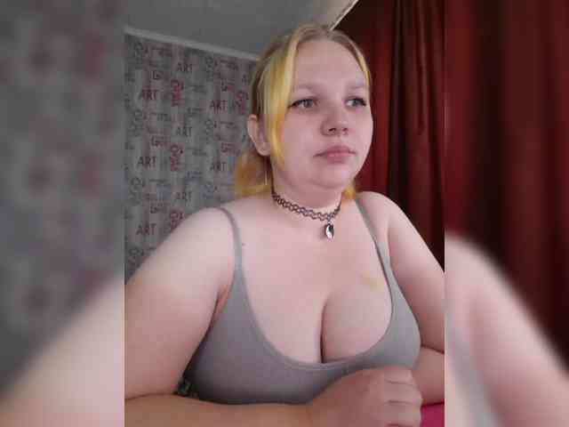-MeooW- webcam