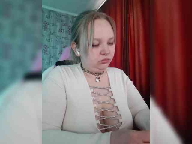 Irinkakissa Irinkakissa