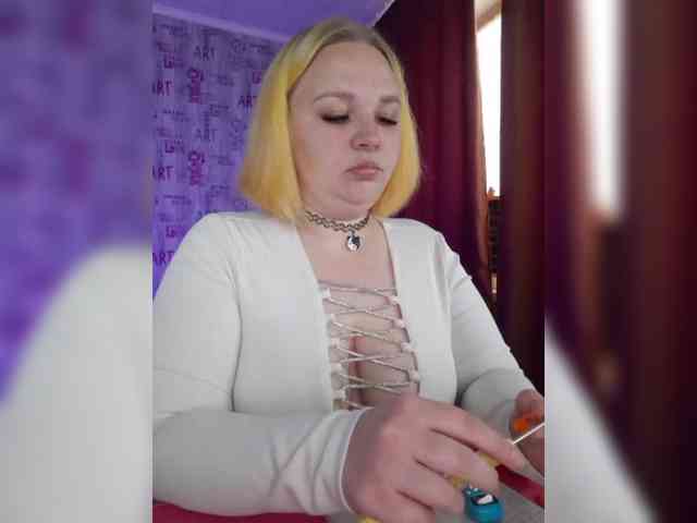 -MeooW- webcam